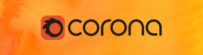 Corona
