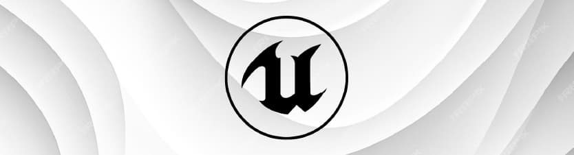Unreal Engine