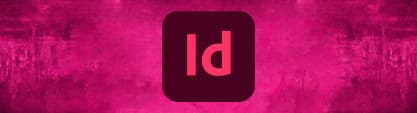 Adobe Indesign