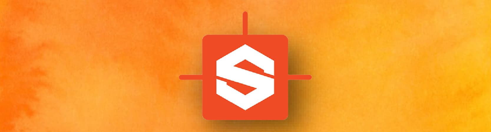 Substance Designer