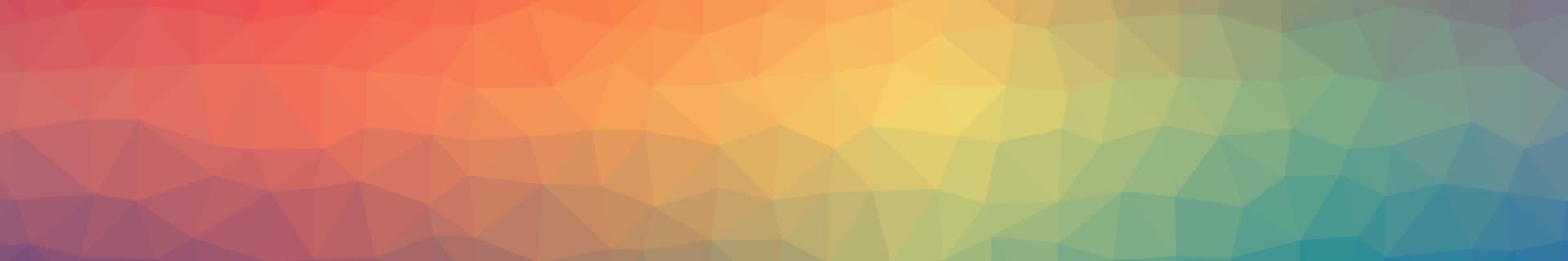 کاور پروفایل حافظ یداللهی