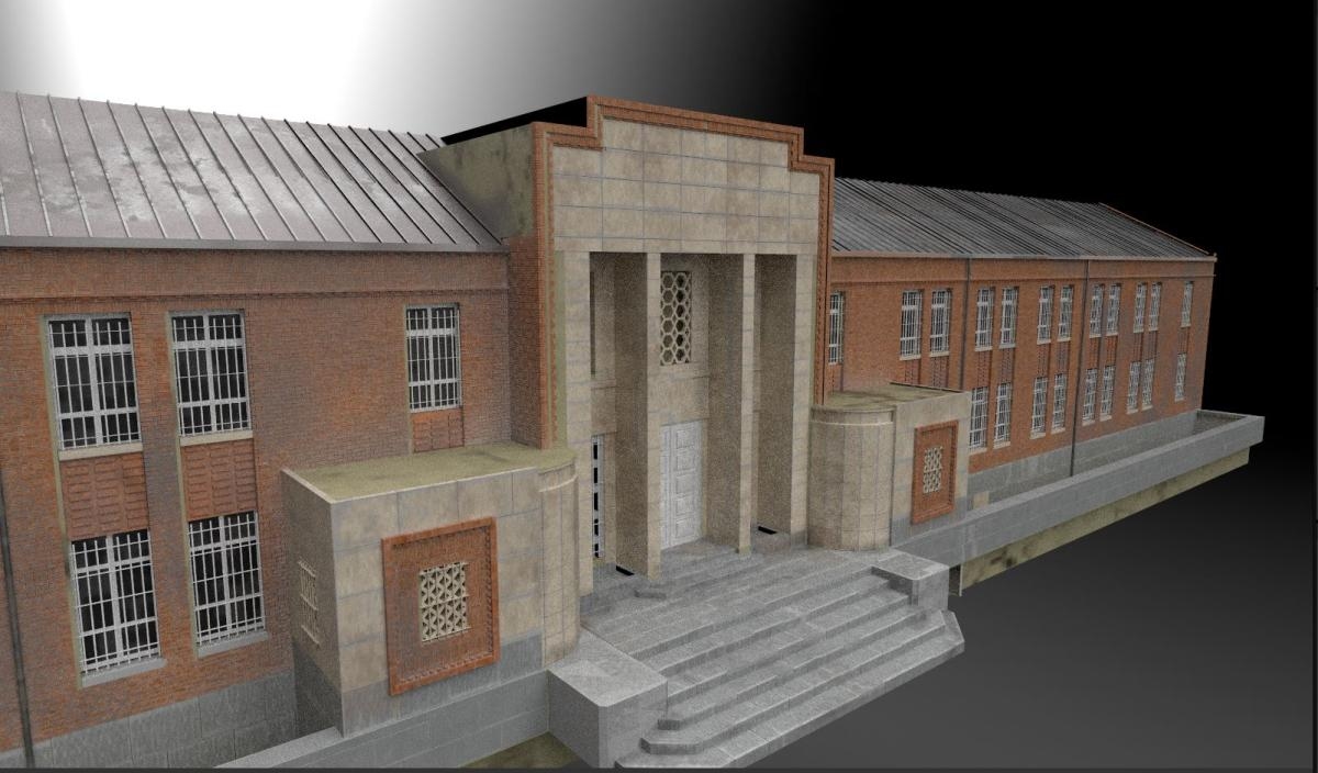 ُسفارت آمریکا