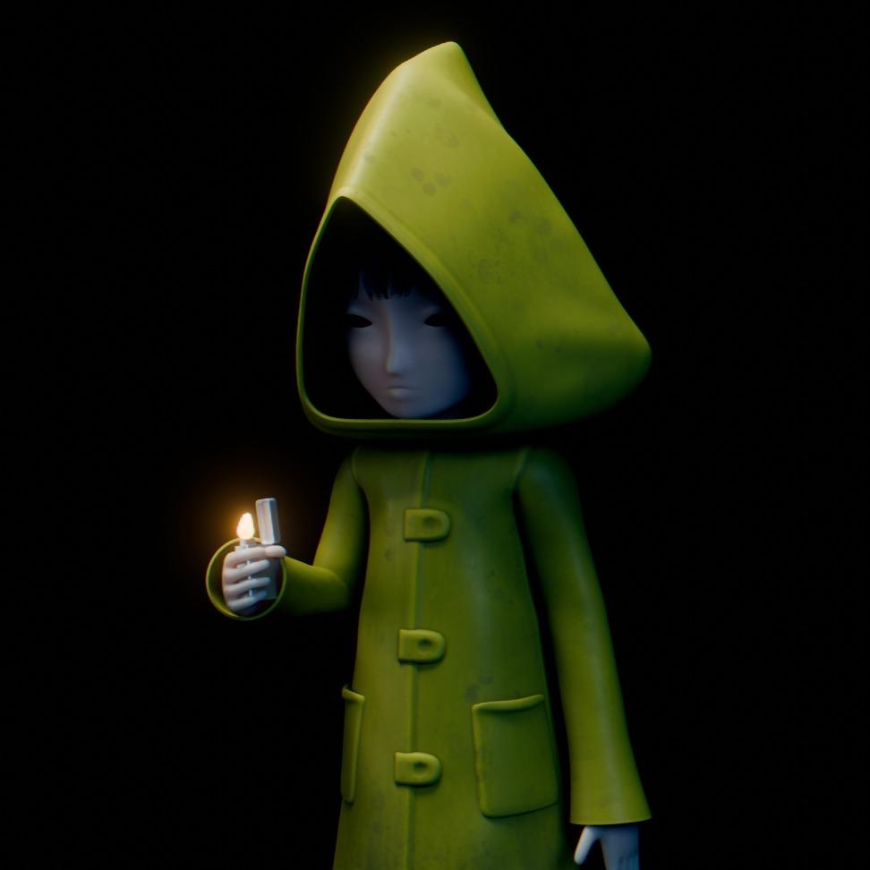 بیشتر کار های من