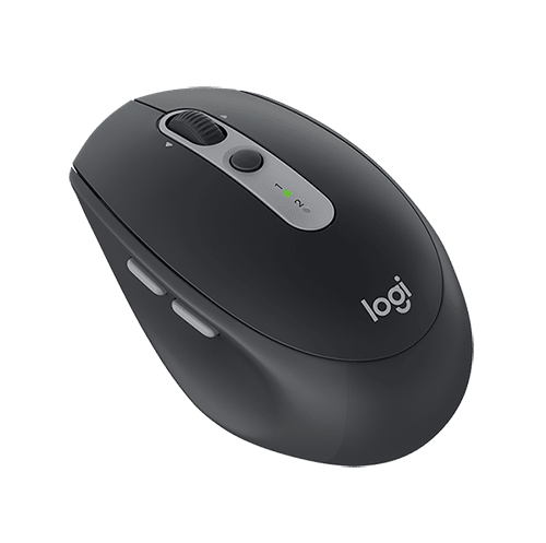 best budget gaming mice wireless