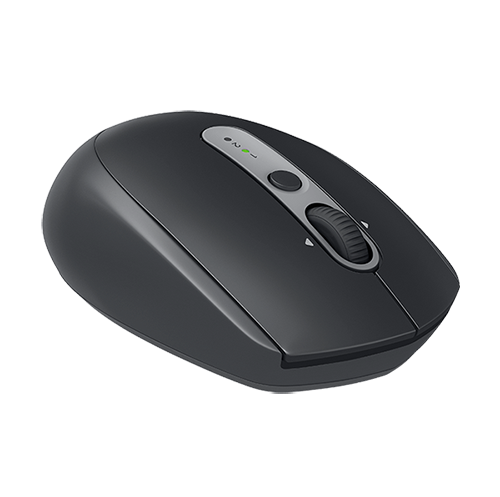 logitech m590 buy