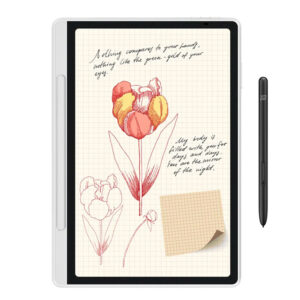 تبلت نوت XP-Pen Magic Note Pad (جدید و مستقل)