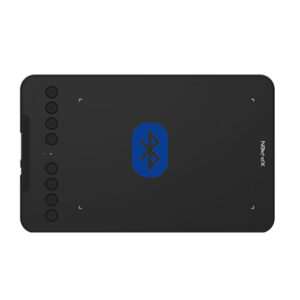 پد طراحی XP-Pen Deco Mini 7W (وایرلس) + 2 هدیه اختصاصی